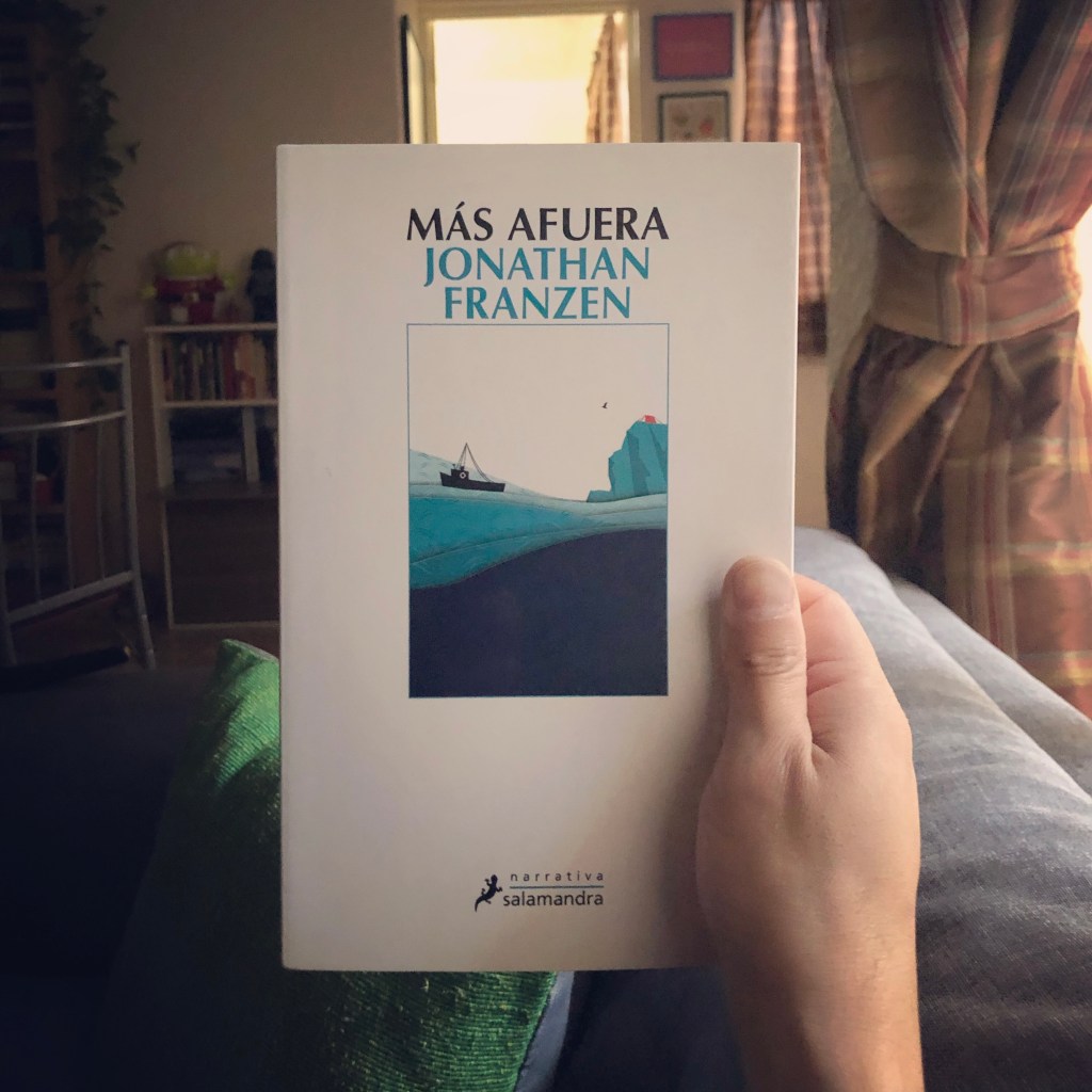 ¿Para quién escribir?
