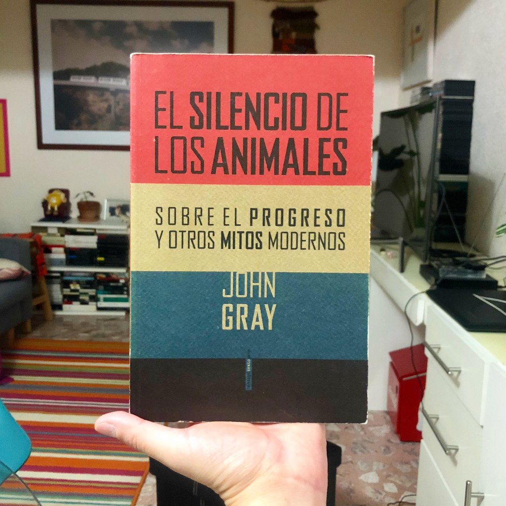 No despertar a quiénes están&nbsp;durmiendo