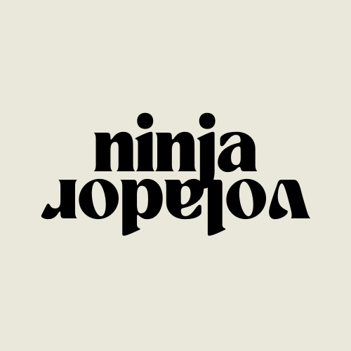 ninjavolador