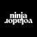 Avatar de Ese intervalo de tiempo que omitimos – ninja volador
